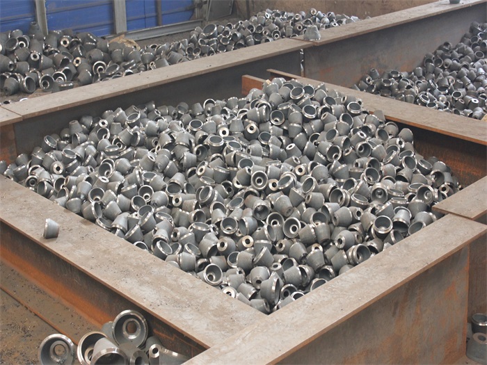 雅安网架钢结构工程有限公司